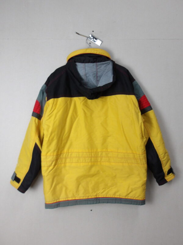 ThriftStore.gr