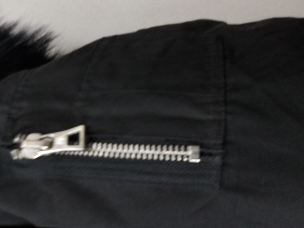 ThriftStore.gr