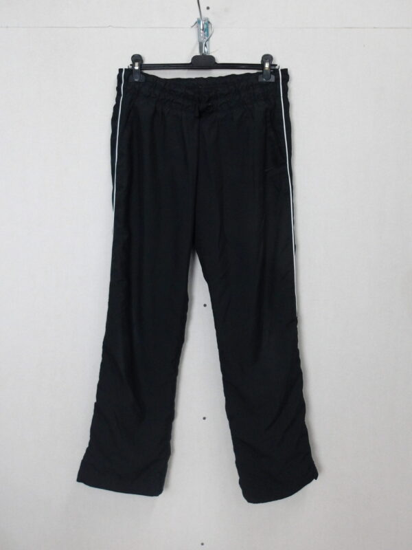 ThriftStore.gr