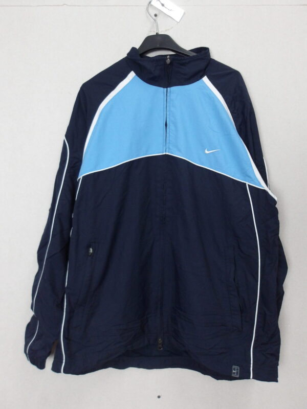 ThriftStore.gr