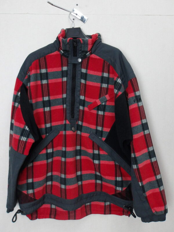 ThriftStore.gr