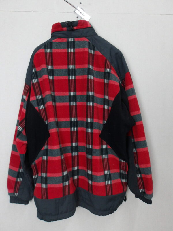 ThriftStore.gr