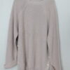 Women's Valentino Sweater M