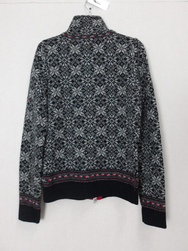ThriftStore.gr