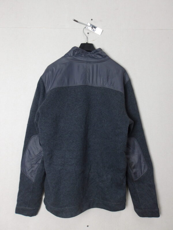 ThriftStore.gr