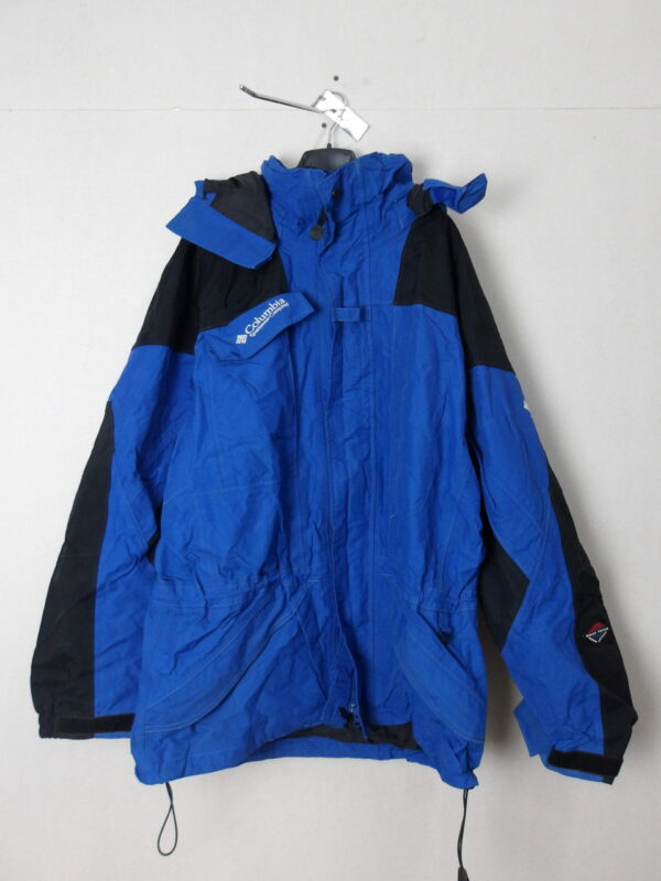 ThriftStore.gr