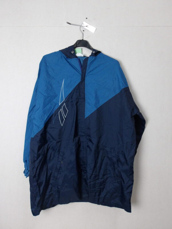 ThriftStore.gr
