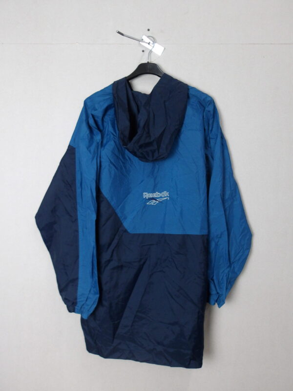 ThriftStore.gr