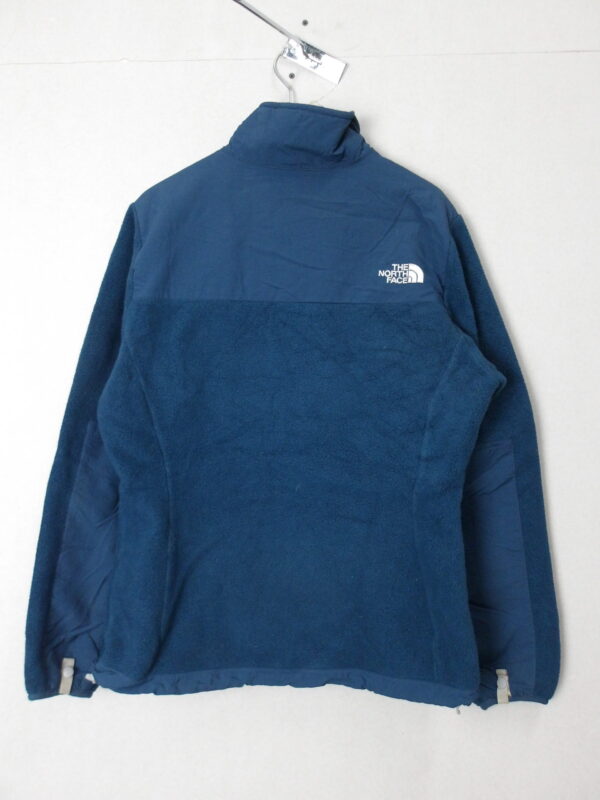 ThriftStore.gr