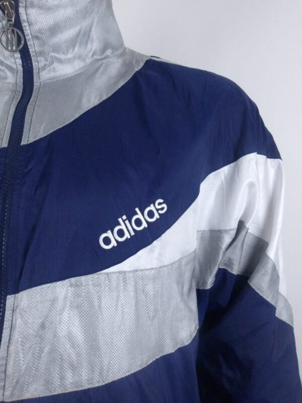 ThriftStore.gr