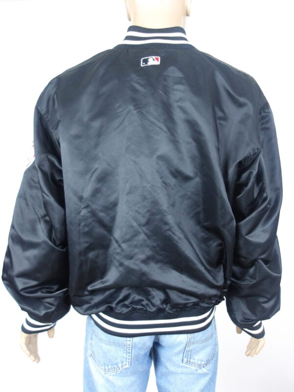 ThriftStore.gr