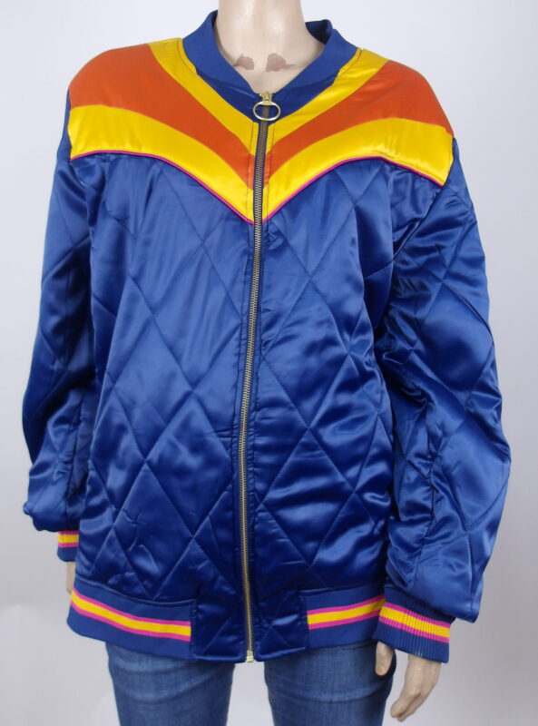 ThriftStore.gr