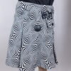 Women's Desigual Skirt 38