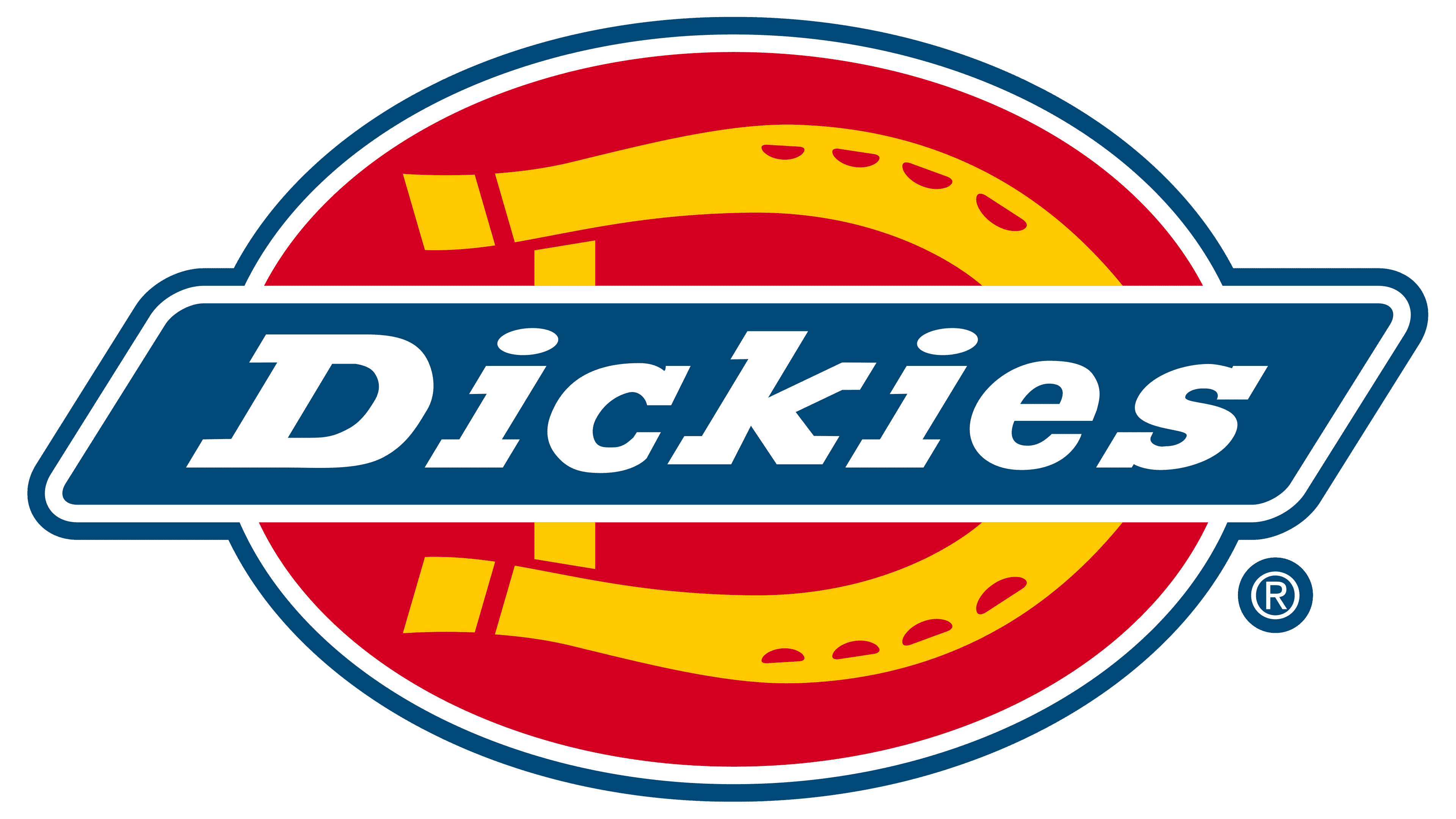 Dickies