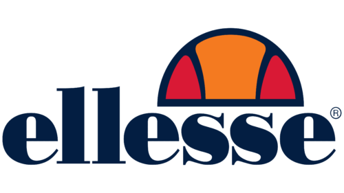 ellesse