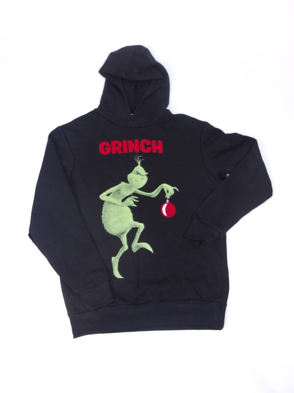 ThriftStore.gr