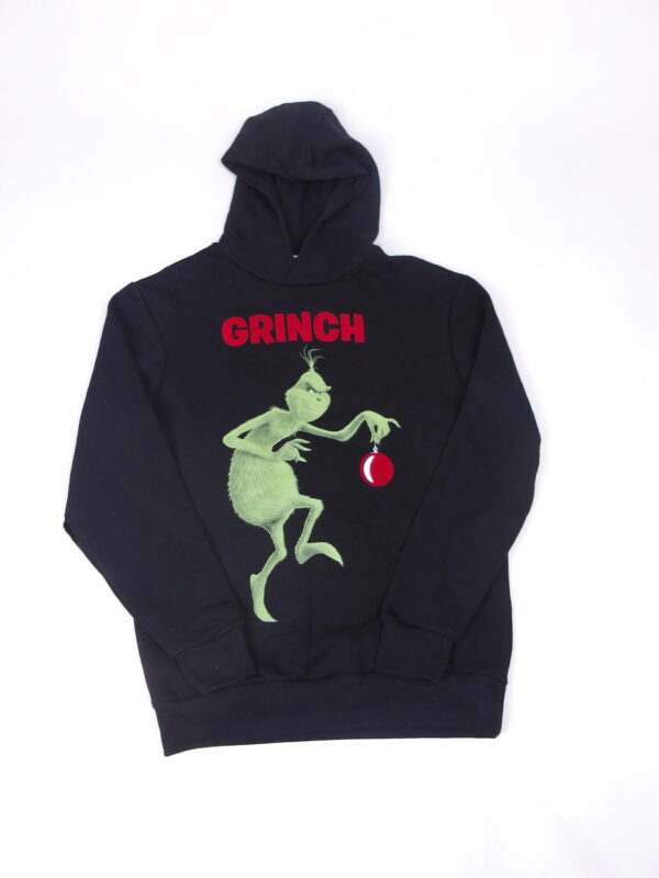 ThriftStore.gr