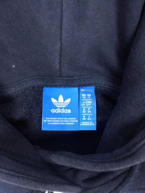 ThriftStore.gr