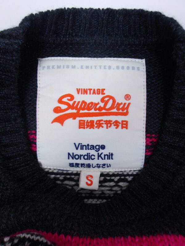ThriftStore.gr