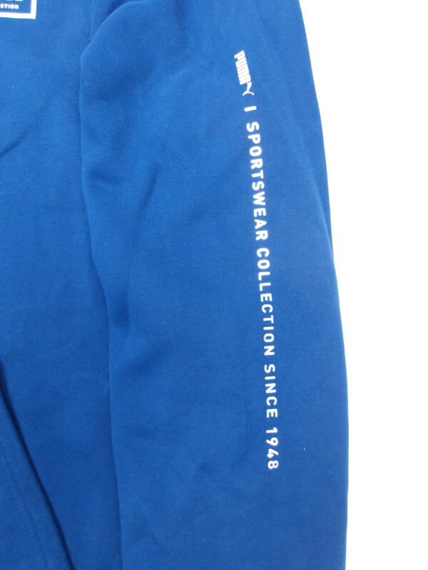 ThriftStore.gr