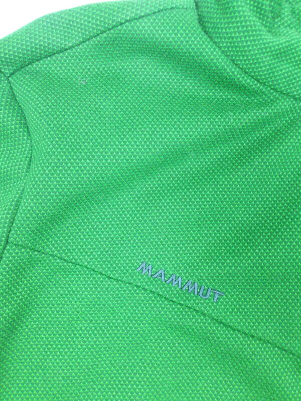 ThriftStore.gr