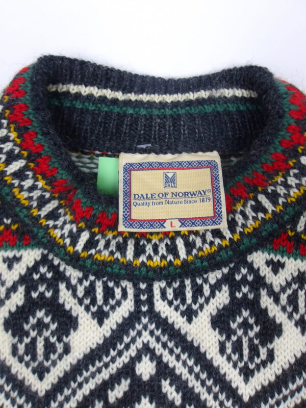 ThriftStore.gr