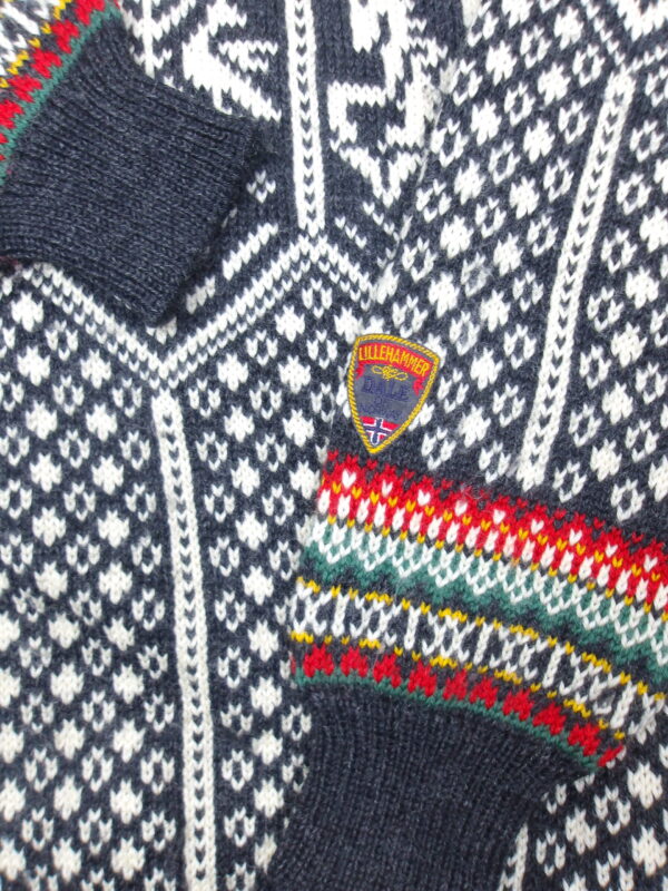 ThriftStore.gr