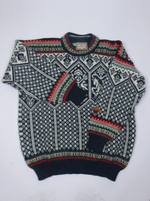ThriftStore.gr