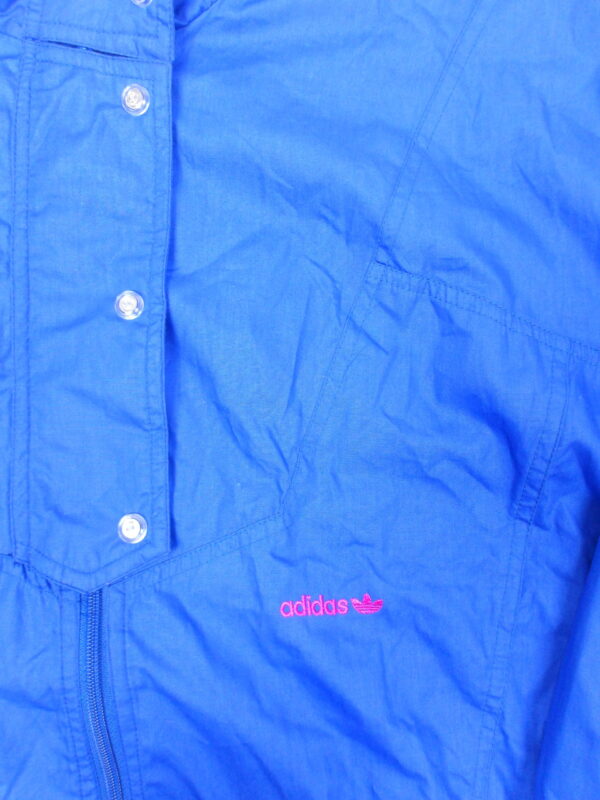 ThriftStore.gr