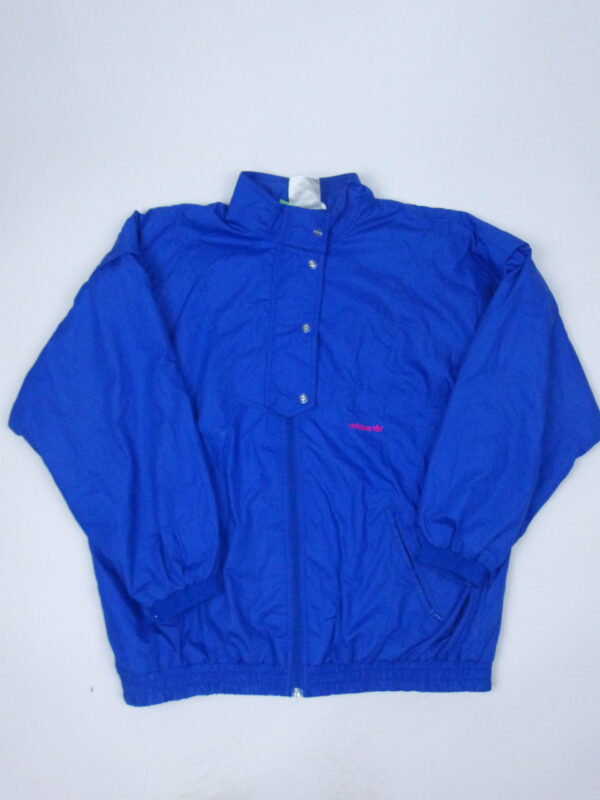 ThriftStore.gr