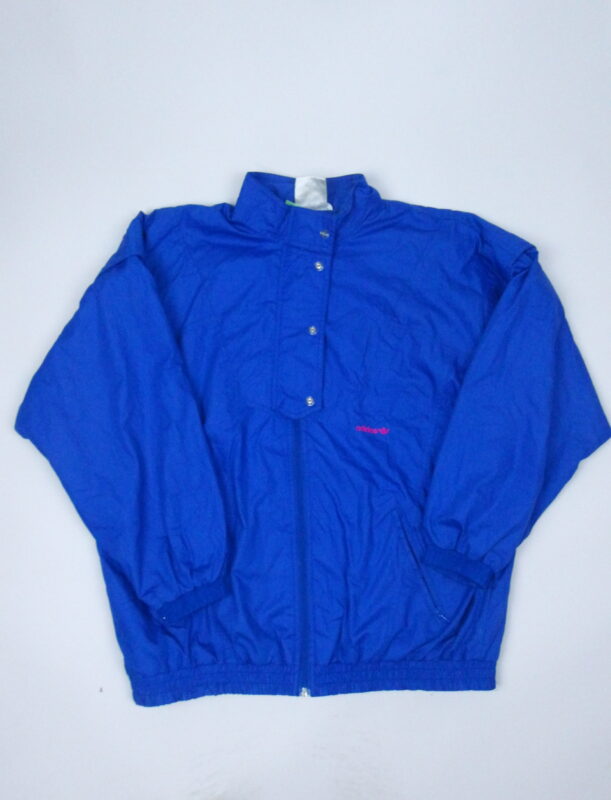ThriftStore.gr