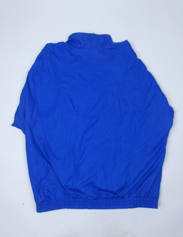 ThriftStore.gr