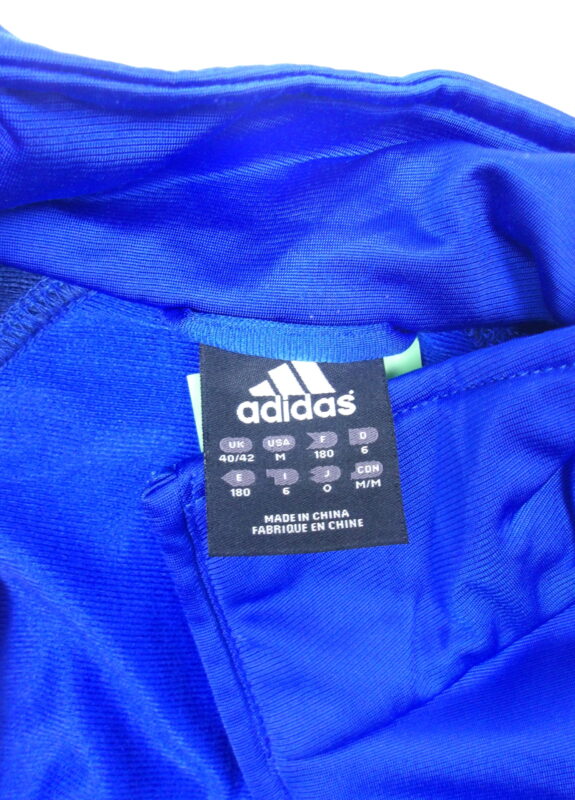 ThriftStore.gr
