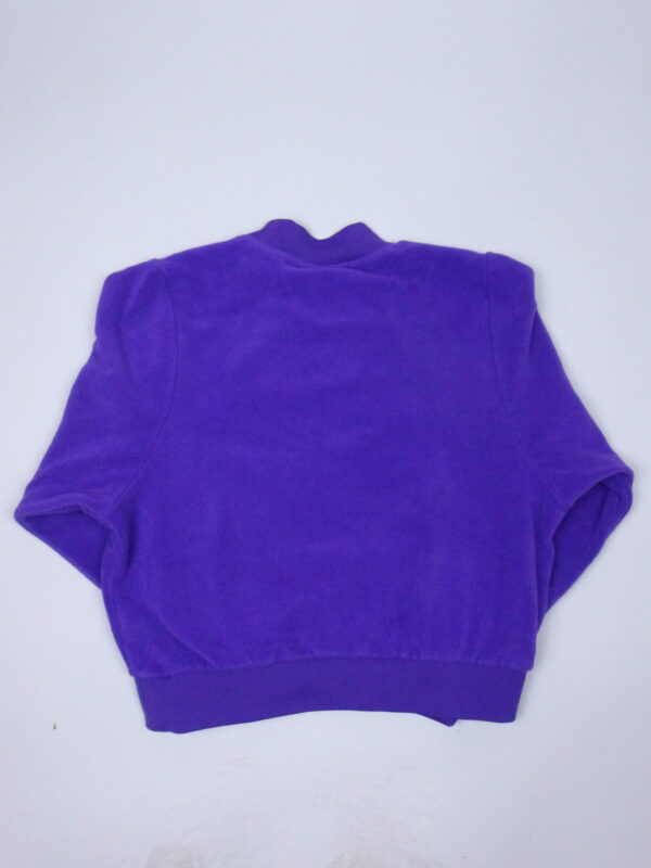 ThriftStore.gr