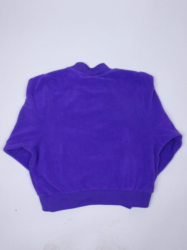 ThriftStore.gr