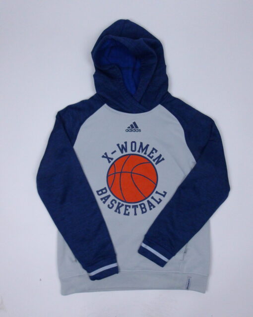 Women's Adidas Sweater M