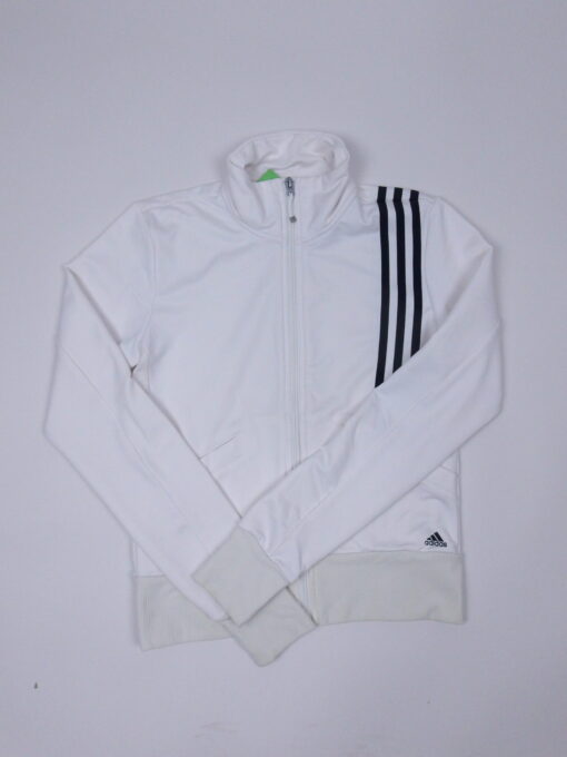 Women's Adidas Jacket S