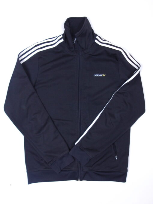 Men's Adidas Jacket L