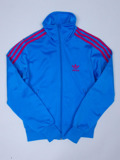 Girl's Adidas Jacket 36 S