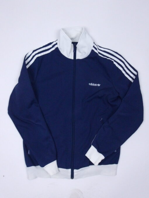 Boy's Adidas Jacket 38 S/M