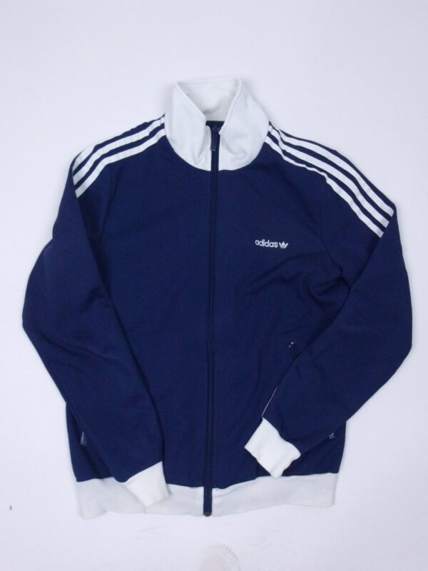 ThriftStore.gr