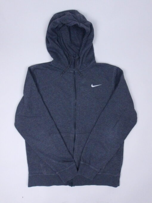 Boy's Nike Jacket S