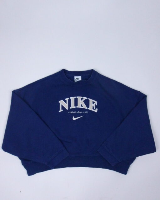 Girl's Nike T-Shirt L 146-165