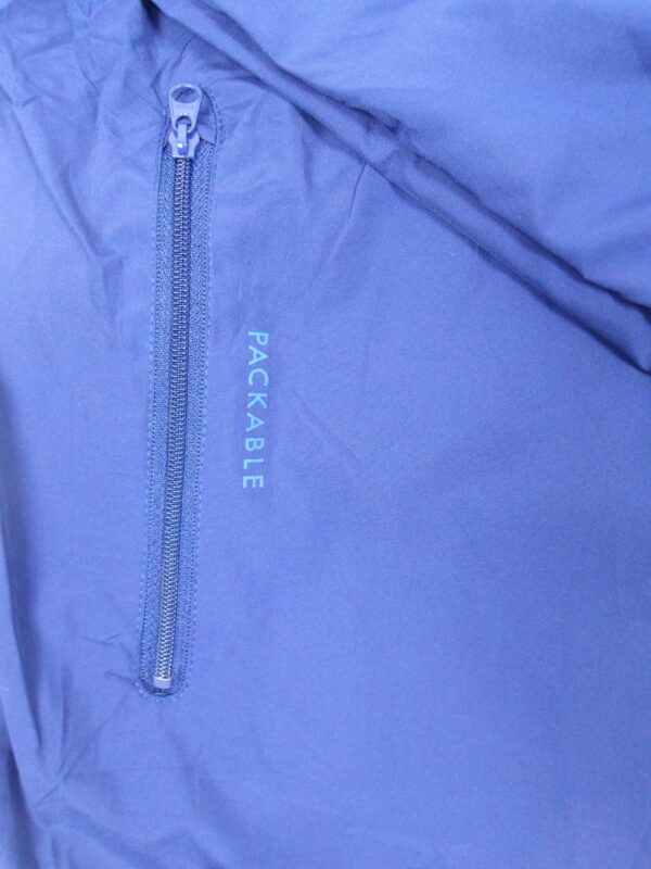 ThriftStore.gr
