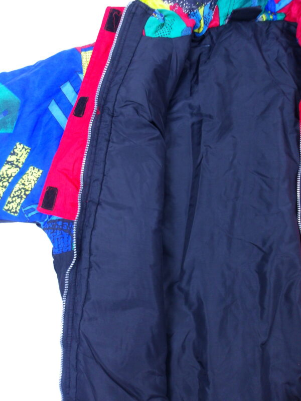 ThriftStore.gr
