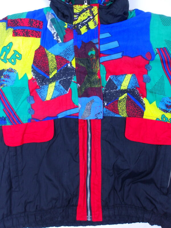 ThriftStore.gr