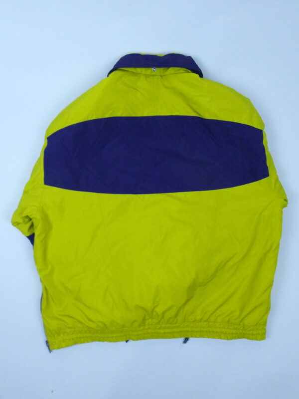 ThriftStore.gr