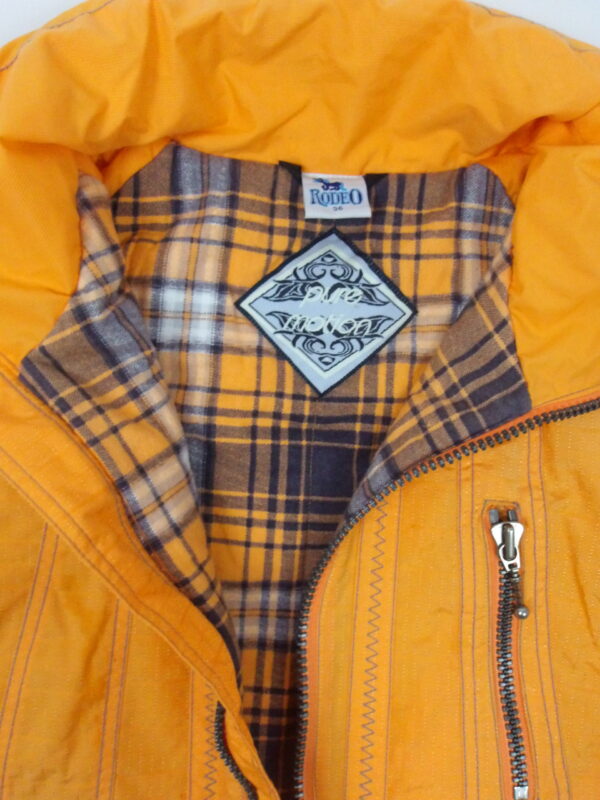 ThriftStore.gr