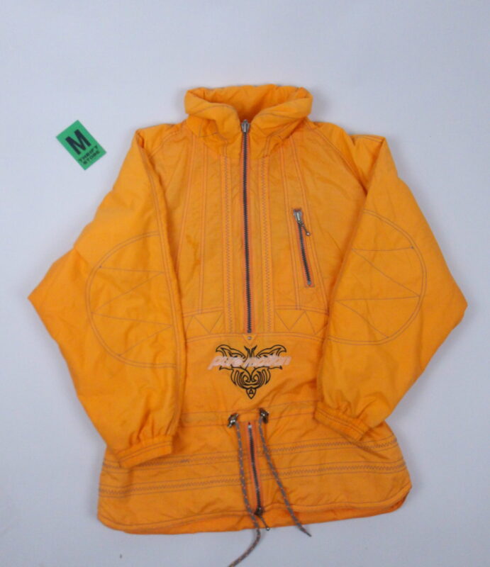 ThriftStore.gr