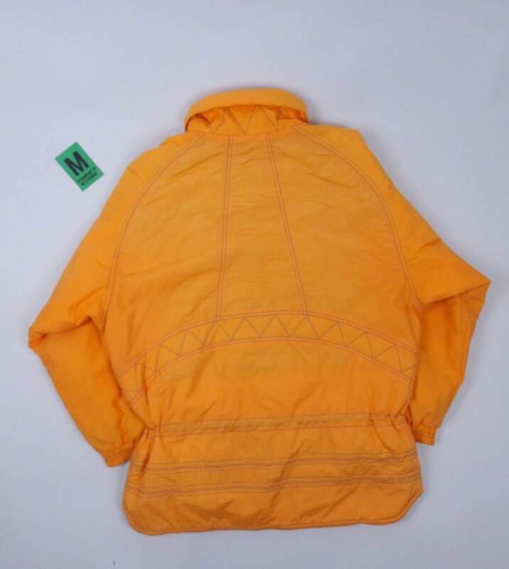 ThriftStore.gr